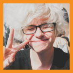 week 38 (2019): @MegaTristan99 (Tristan)