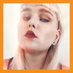 week 39 (2019): @NinadeKoning (Nina)