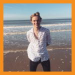 week 40 (2019): @rainbowspatrick (Patrick)