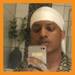 week 36 (2019): @yungaIvara (Johan)