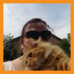 week 42 (2019): @NatKBNL (Natasja)