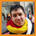 week 43 (2019): @jjvvhh (Jasper)