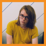 week 41 (2019): @timkoehoorn (Tim)