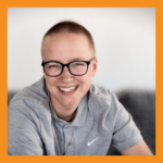 week 47 (2019): @WheelieNick (Nick)