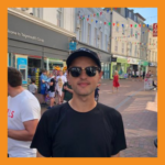 week 45 (2019): @Willemalink (Willem)