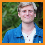 week 49 (2019): @Daandobber (Daan)