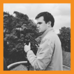 week 51 (2019): @GershonOsnabru1 (Gershon)
