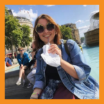 week 3 (2020): @achilltatos (Juliette)