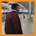 week 7 (2020): @Herrvink (Richard)
