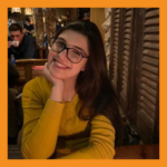 week 9 (2020): @Sham_ahmed_ (Sham)