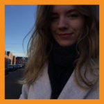 week 8 (2020): @rubberachtig (Anne)