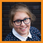 week 13 (2020): @sannehermkens (Sanne)