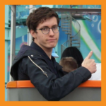 week 10 (2020): @silvarret (Silvain)