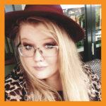 week 15 (2020): @FeministCtulhu (Bo)