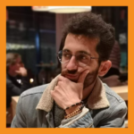 week 16 (2020): @Shadraouf (Shad)