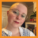 week 17 (2020): @bookishdaniyt (Danielle)