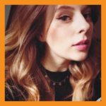 week 20 (2020): @Annaeva86 (Anna-Eva)