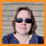 week 19 (2020): @piforevery1 (Judith)
