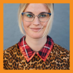 week 27 (2020): @MarijnFidder (Marijn)