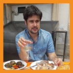 week 25 (2020): @eoinkeane (Lucas)
