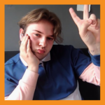week 26 (2020): @stanwilis (Stan)