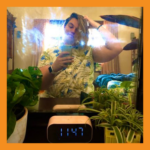 week 29 (2020): @KkKingma (Klaas)