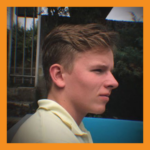 week 31 (2020): @bollenpelle (Pelle)