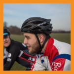 week 28 (2020): @timfietst (Tim)
