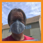 week 32 (2020): @Alwinner (Alwin)