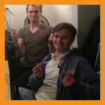 week 35 (2020): @FlorisOG (Floris)