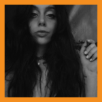 week 34 (2020): @Lilsativaslut (Sarah)