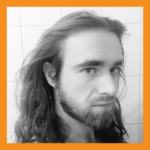 week 38 (2020): @MMeulblok (Matthijs)