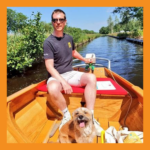 week 39 (2020): @highfielder80 (Ken)