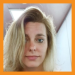 week 37 (2020): @merelmilou (Merel)