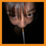week 40 (2020): @plakkaasje (Luna)