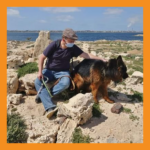 week 46 (2020): @Donkerwoud (Kaj)