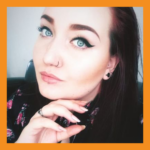 week 49 (2020): @KimberleyVonV (Kimberley)
