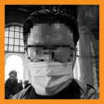 week 52 (2020): @ArtikelVII (Ali)