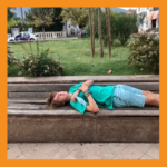 week 51 (2020): @Blaauwko3n (Koen)