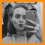week 50 (2020): @diansjovis (Dian)