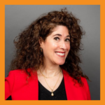 week 1 (2021): @Buffiduberman (Buffi)