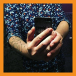 week 2 (2021): @Godpipo (Arjan)