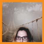 week 3 (2021): @Irene_M_W (Irene)