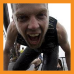 week 4 (2021): @btriele (Bart)