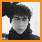 week 8 (2021): @Vuilerik (Rik)