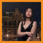 week 10 (2021): @Eliannevt (Elianne)