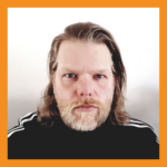 week 12 (2021): @Korneel_Evers (Korneel)