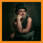 week 13 (2021): @dracorubio (Roderique)