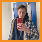 week 16 (2021): @Rob20_11 (Rob)