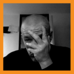 week 17 (2021): @berendquest (Arno)